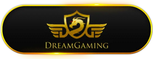 icon-dream.webp